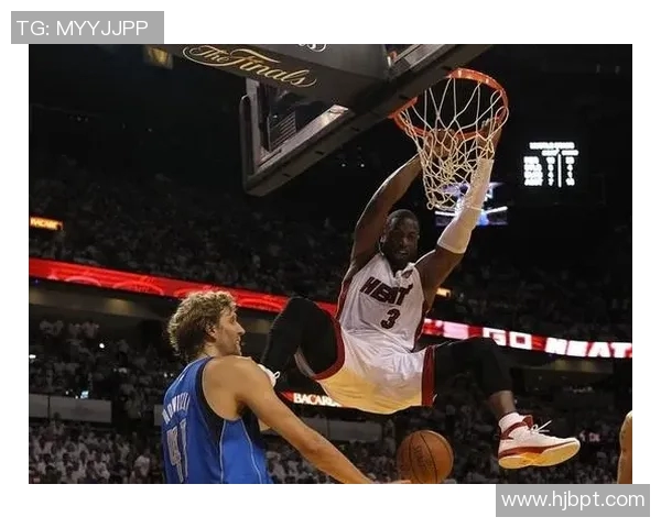 2011年NBA总决赛经典对决火箭与热火精彩录像回顾