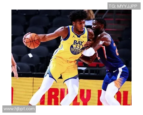 重庆篮球队逆袭之路揭秘：从低谷到巅峰的奋斗与坚持