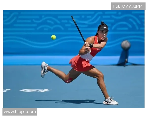 重庆网球队比赛经验分享与提升策略的深入探讨与分析