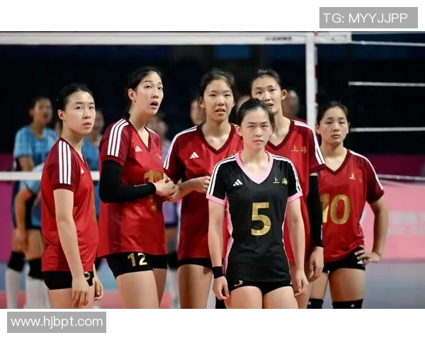 上海排球队以88分稳居选拔赛积分榜首位展现强劲实力