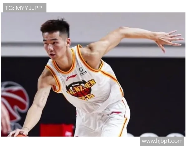 全运会回顾：深圳足球队在比赛中的节奏与表现分析