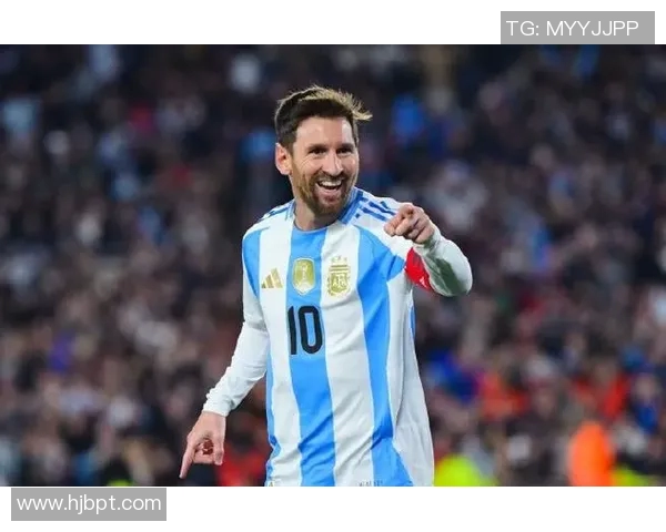 内娱足球明星实力排名揭晓谁将成为球迷心中的最佳偶像