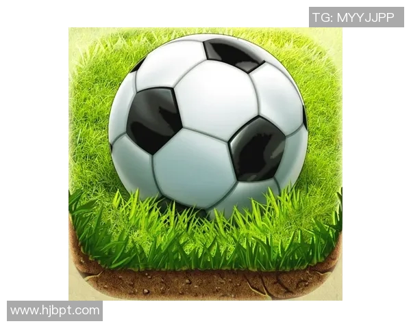 如何创作足球明星壁画的步骤与技巧分享