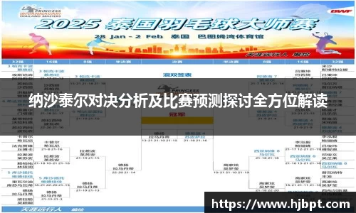 bwin必赢国际